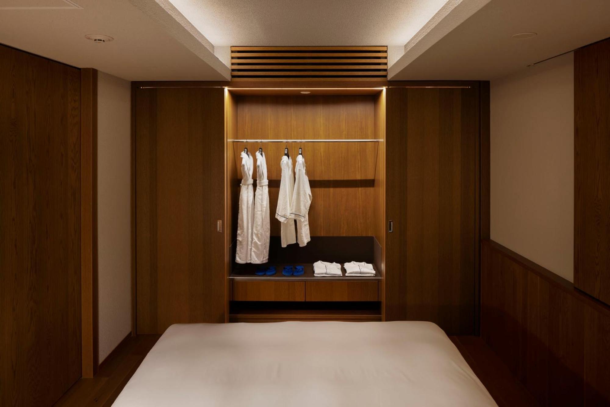 Southwest Grand Hotel Naha Extérieur photo